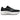 Saucony Triumph 21 para hombre