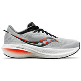 Men's Saucony Triumph 21