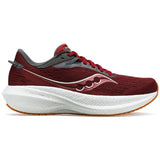 Men's Saucony Triumph 21