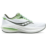 Men's Saucony Triumph 21