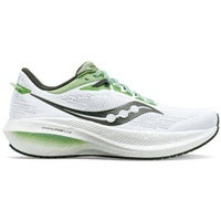 Men's Saucony Triumph 21