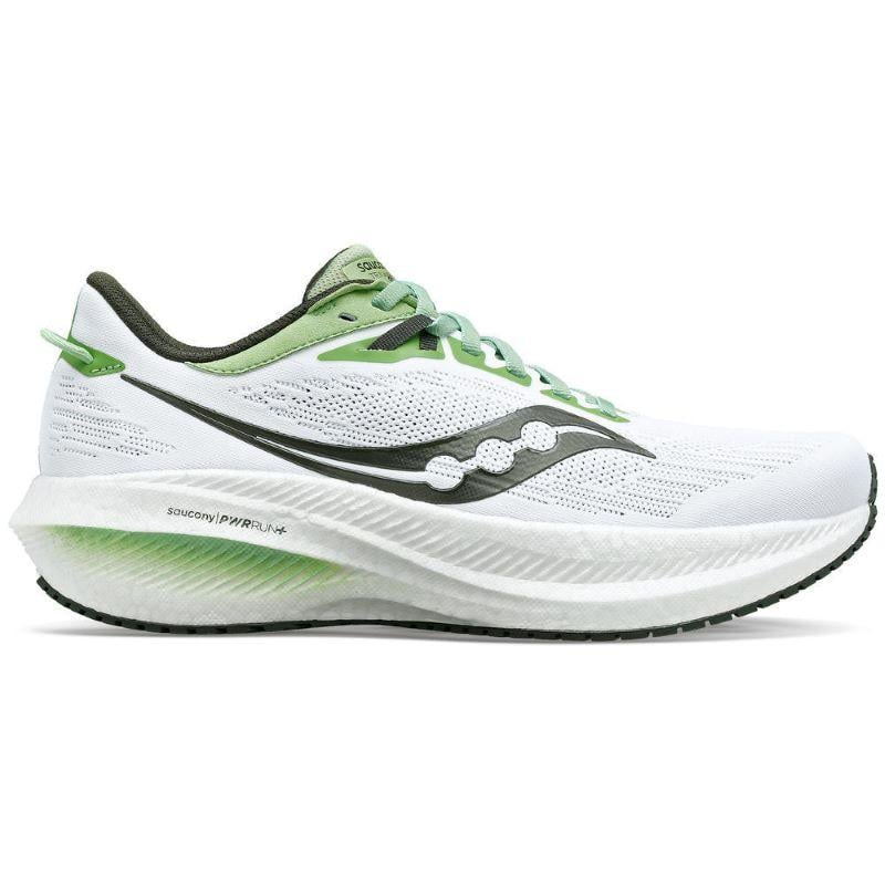 Men's Saucony Triumph 21