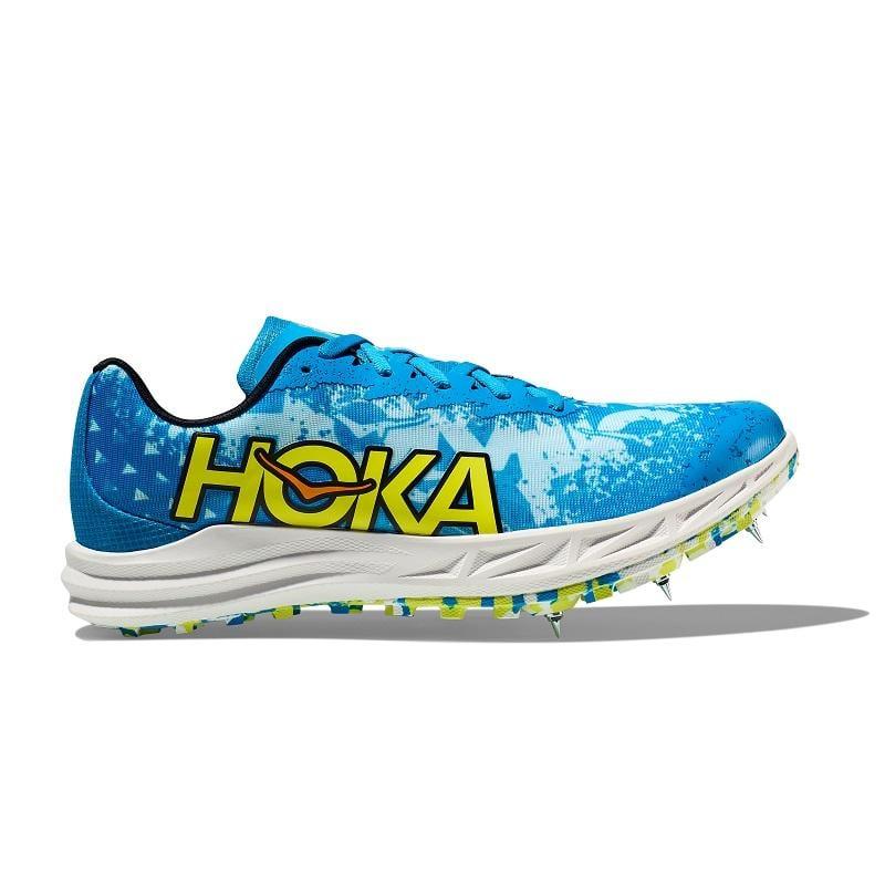 HOKA Crescendo XC unisex
