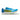 HOKA Crescendo XC unisex