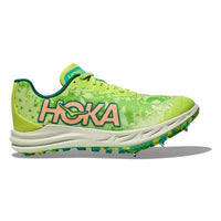 HOKA Crescendo XC unisex