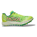 HOKA Crescendo XC unisex