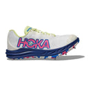 HOKA Crescendo XC unisex