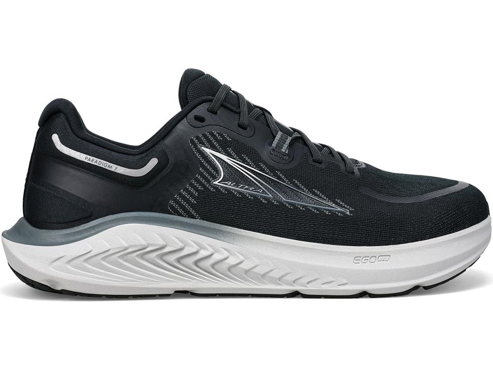 Altra Paradigm 7 para hombre