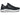 Altra Paradigm 7 para hombre