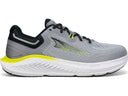 Altra Paradigm 7 para hombre