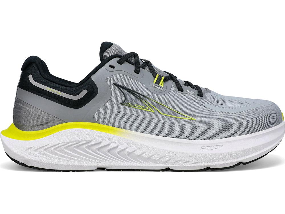 Altra Paradigm 7 para hombre