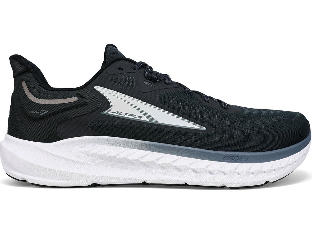 Altra Torin 7 para hombre