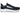 Altra Torin 7 para hombre