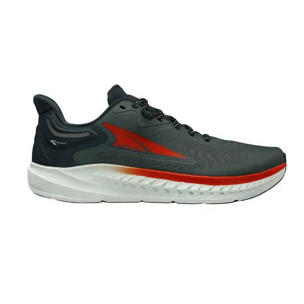 Altra Torin 7 para hombre (ancho)
