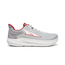 Altra Torin 7 para hombre
