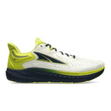 Altra Torin 7 para hombre