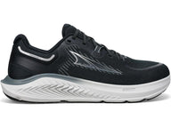 Altra Paradigm 7 para mujer