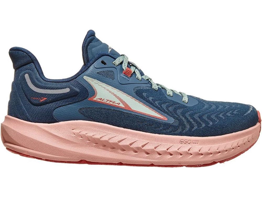 Altra Torin 7 para mujer