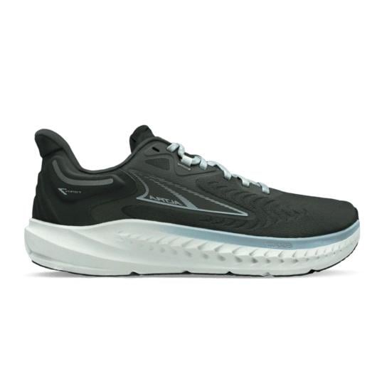 Altra Torin 7 para mujer (ancho)