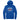 Sudadera con capucha de mezcla pesada Carroll XC para hombre