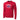 Camiseta técnica de manga larga Carroll XC Competitor para hombre