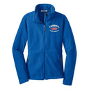 Women's Carroll XC Value Fleece Jacket