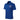Polo texturizado activo Carroll XC para hombre
