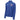 Men's Carroll XC Stretch Half-Zip