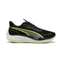 Puma Velocity Nitro 3 para hombre