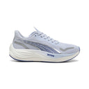 Puma Velocity Nitro 3 para mujer