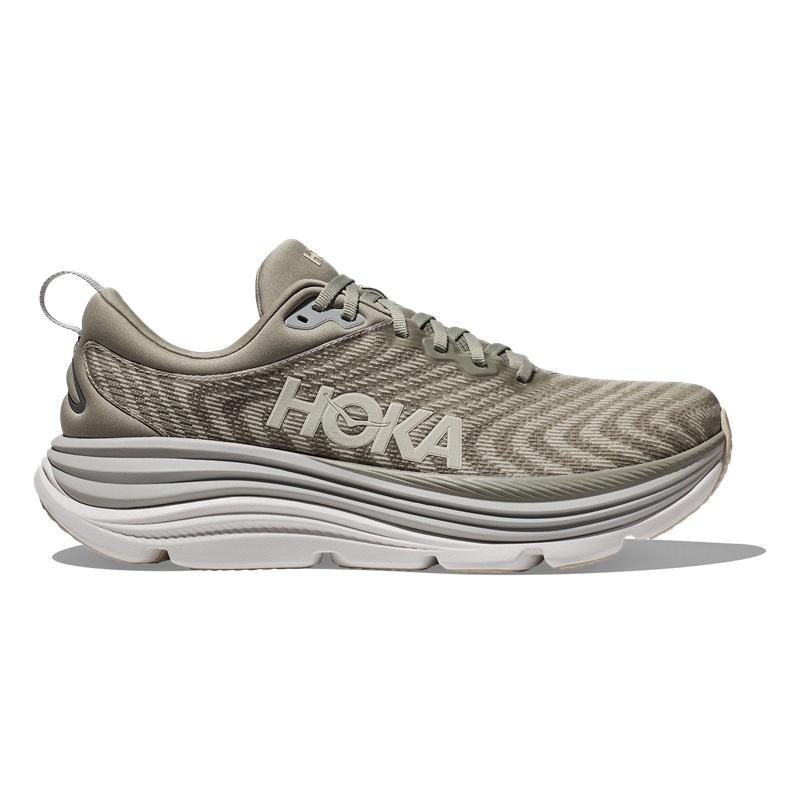 HOKA Gaviota 5 para hombre