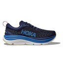 HOKA Gaviota 5 para hombre