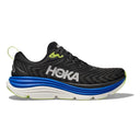 Men's HOKA Gaviota 5
