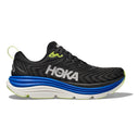HOKA Gaviota 5 para hombre