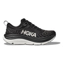 HOKA Gaviota 5 para mujer
