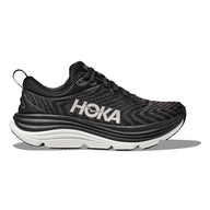 HOKA Gaviota 5 para mujer