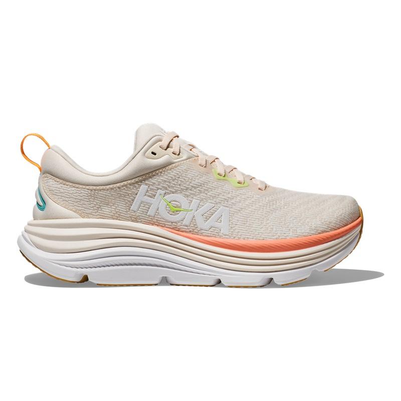 HOKA Gaviota 5 para mujer