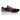 Women's Brooks Adrenaline GTS 23 (Wide)