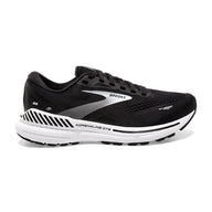 Brooks Adrenaline GTS 23 para mujer (ancho)