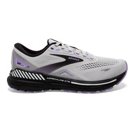 Brooks Adrenaline GTS 23 para mujer (ancho)