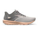 Brooks Launch 10 para mujer