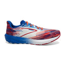 Brooks Launch 10 para mujer