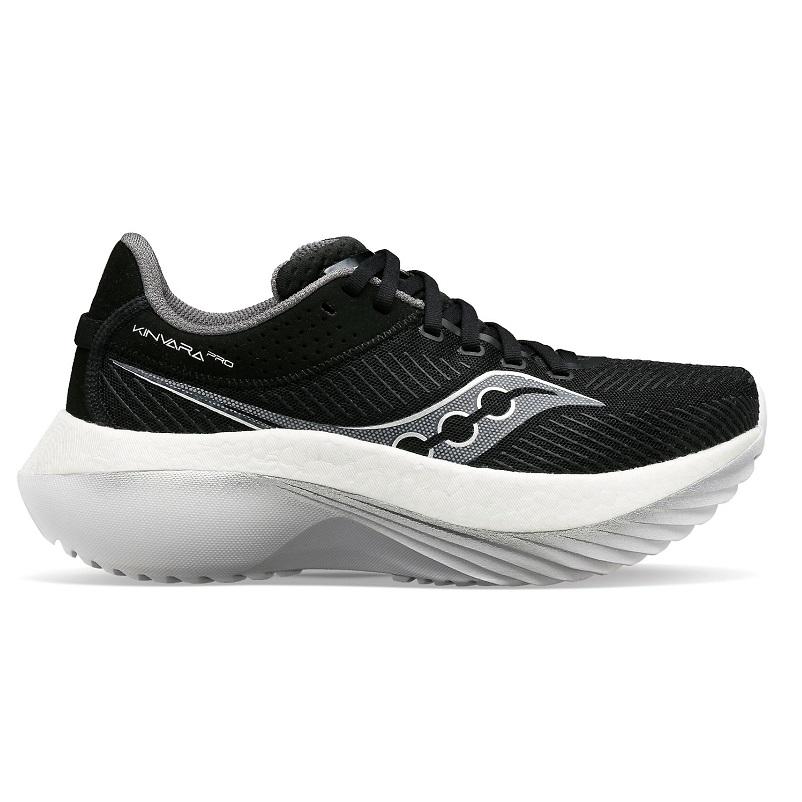 Saucony Kinvara Pro para mujer