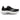 Saucony Kinvara Pro para mujer