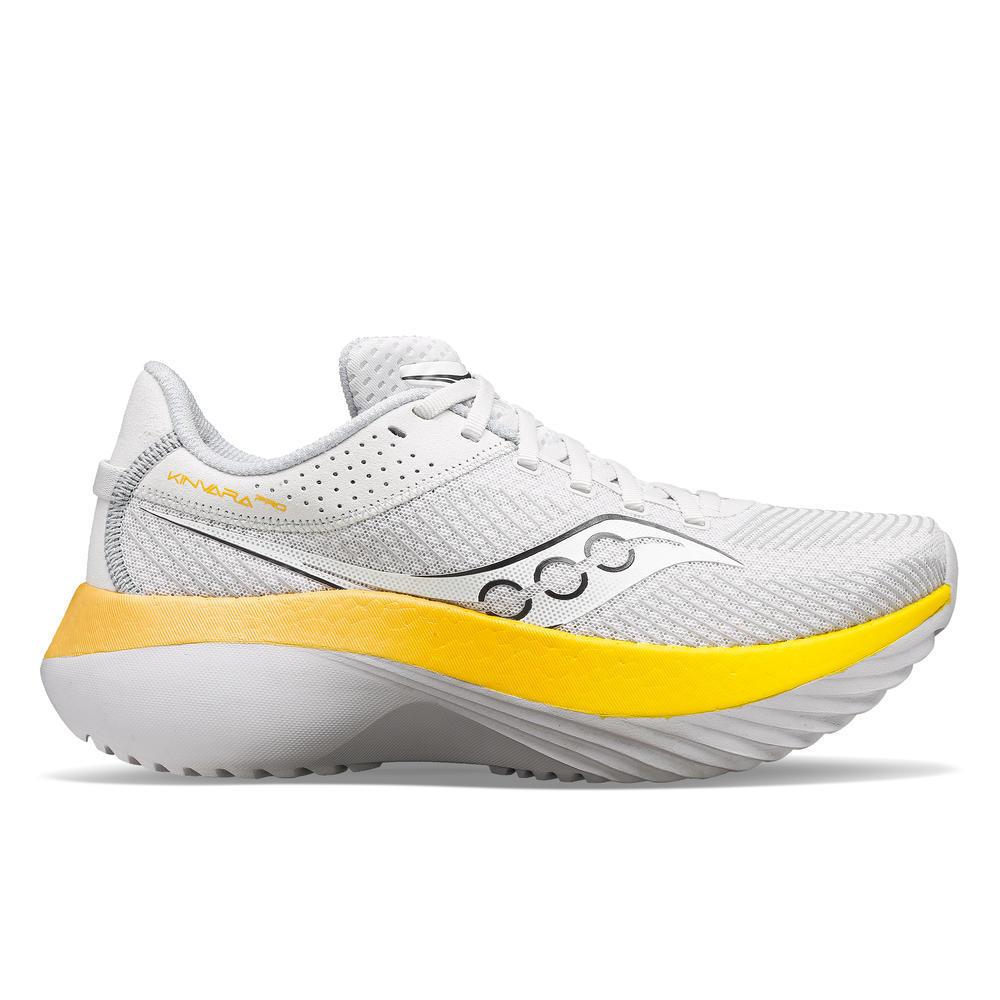 Saucony Kinvara Pro para mujer