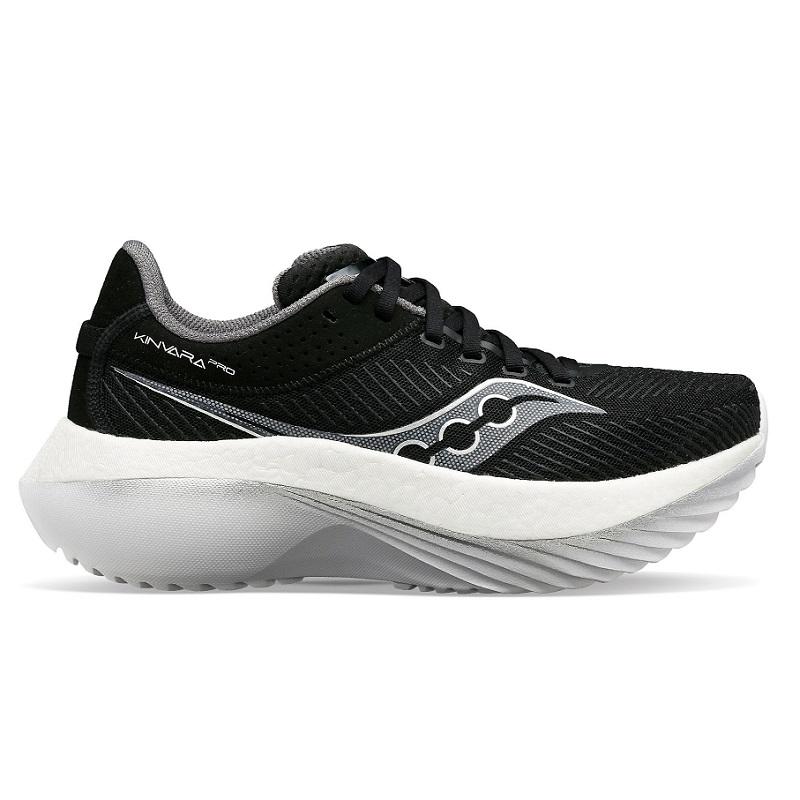 Saucony Kinvara Pro para hombre