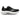 Saucony Kinvara Pro para hombre