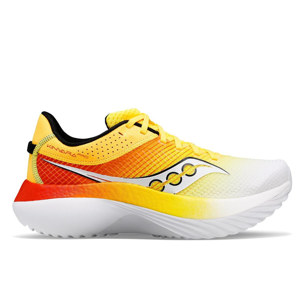 Saucony Kinvara Pro para hombre