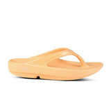 Women's Oofos Oolala Sandal