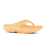 Women's Oofos Oolala Sandal
